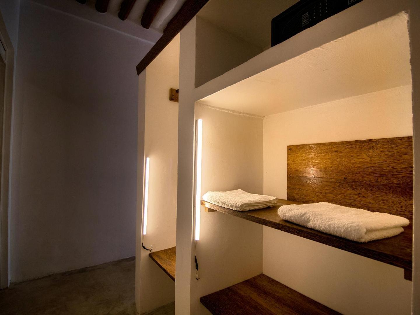 Rosa Maria Zanzibar Resort بينجوي المظهر الخارجي الصورة